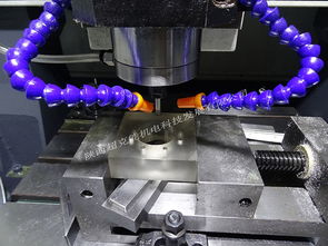 成都金属镜面加工 超克能超声波加工厂家 金属镜面加工处理